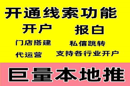 某公司SEM主管如何提升广告投放效果的实战案例